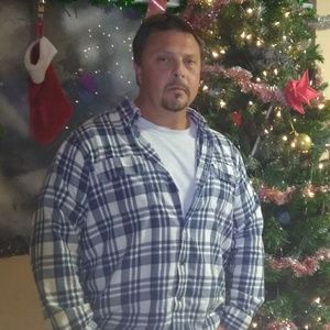 Meet your Posher, Calvin